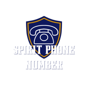 Spirit Phone Number