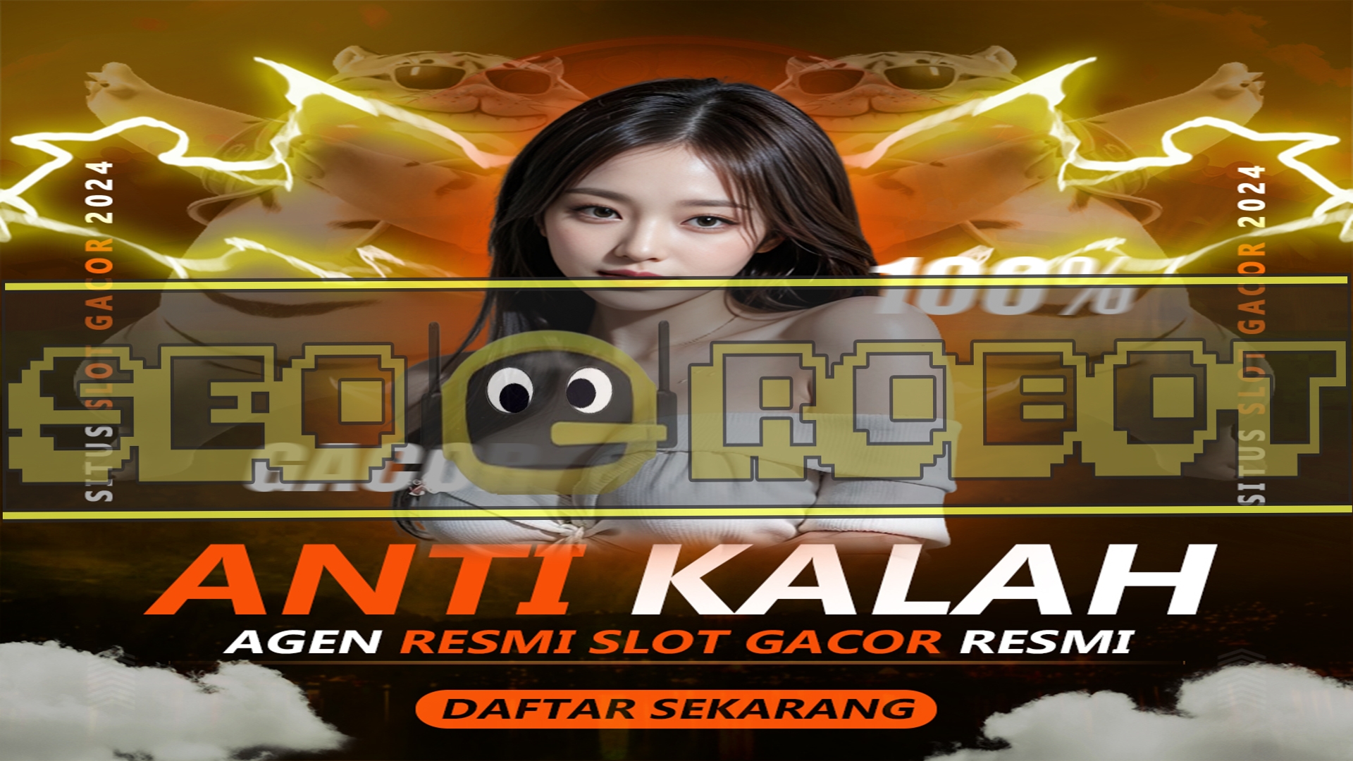 Berbagai Pertimbangan Sebelum Main Slot Online Hari Ini