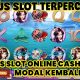 Yuk, Kenali Cabang Permainan Slot Yang Terbaik Ini