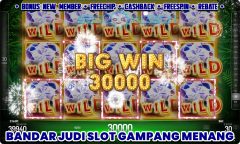 Strategi Jitu untuk Mengungguli Pemain Lain di Slot RTP Tertinggi Online Versi Link Alternatif