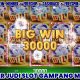 Strategi Jitu untuk Mengungguli Pemain Lain di Slot RTP Tertinggi Online Versi Link Alternatif