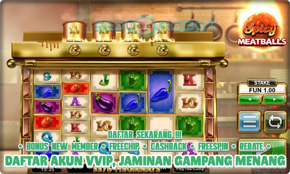 Kelebihan Main Slot Deposit Pulsa di Situs Resmi : Aman, Praktis, dan Menguntungkan