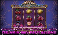 Main Situs Judi Slot Online Terpercaya 2025 Pakai Pulsa? Begini Cara Cerdas Biar Peluang Menang Makin Besar