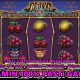 Main Situs Judi Slot Online Terpercaya 2025 Pakai Pulsa? Begini Cara Cerdas Biar Peluang Menang Makin Besar