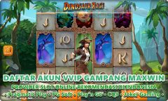 Tips dan Strategi Main Slot Gacor Indonesia Tahun 2025