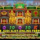 Situs Slot Gacor Deting Koin dan Irama, 99% Menentukan Kemenangan