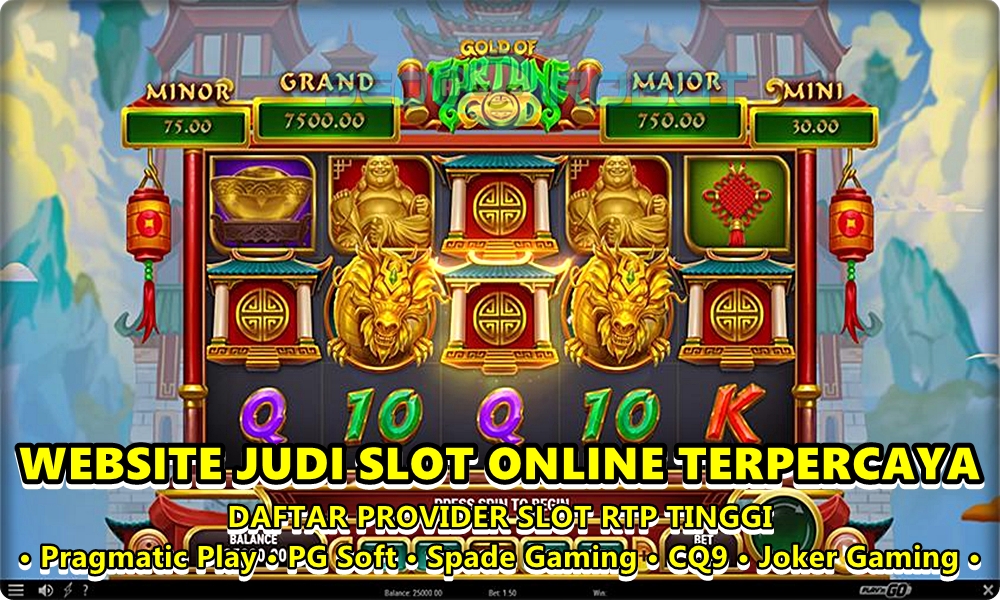 Situs Slot Gacor Deting Koin dan Irama, 99% Menentukan Kemenangan