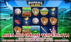 Mau 100 Juta!! Yuk Akses Situs Slot Gacor Maxwin Gampang Menang