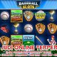 Mau 100 Juta!! Yuk Akses Situs Slot Gacor Maxwin Gampang Menang