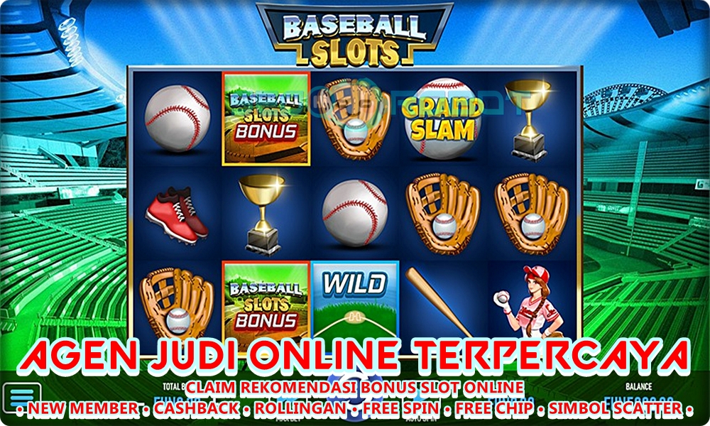 Mau 100 Juta!! Yuk Akses Situs Slot Gacor Maxwin Gampang Menang