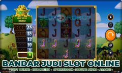 Akibat Curang Saat Klaim Slot Bonus 100 Tanpa Setor Awal