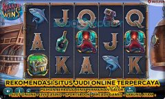 Deposit 10.000, Bisa Untung Berkali kali Lipat Main Game Online