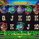 Sejarah Perkembangan Slot Dadu Online di Indonesia
